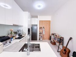 Kingsford . Hillview Peak (D23), Condominium #622189051